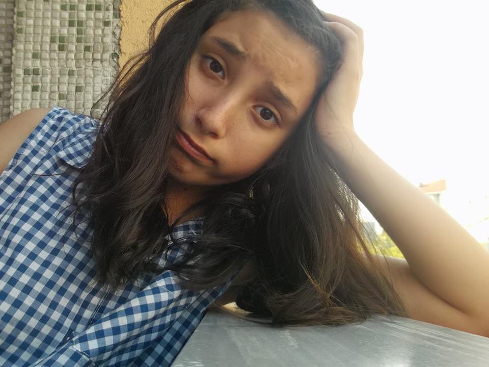 LENA''MM DEL''MM REY''MM
