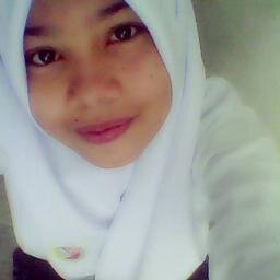 i'm ty ha..fb aku ---teah syed . wechat aku ---AqTyHaUcUkKs