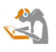 An online music calculator for producers, sound engineers and musicians. Includes formulas and tables for bpm, hertz, keyboard notes and q factor calculator