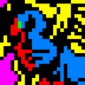 crystal_cube99's profile picture. 長崎出身、現在は神奈川住み。YouTubeでストIII3rdのシステム解説動画をUPしています。グラIII研究室（仮）（https://t.co/JZDCRMOR6I） の中の人でもあります。
最近はスマホアプリも開発中！（https://t.co/7EOCvu5y2k）