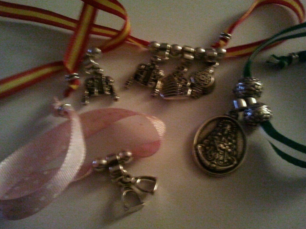 pulseritassss's profile picture. 