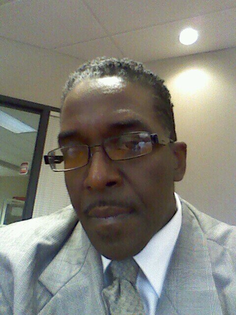 djmartyq's profile picture. 