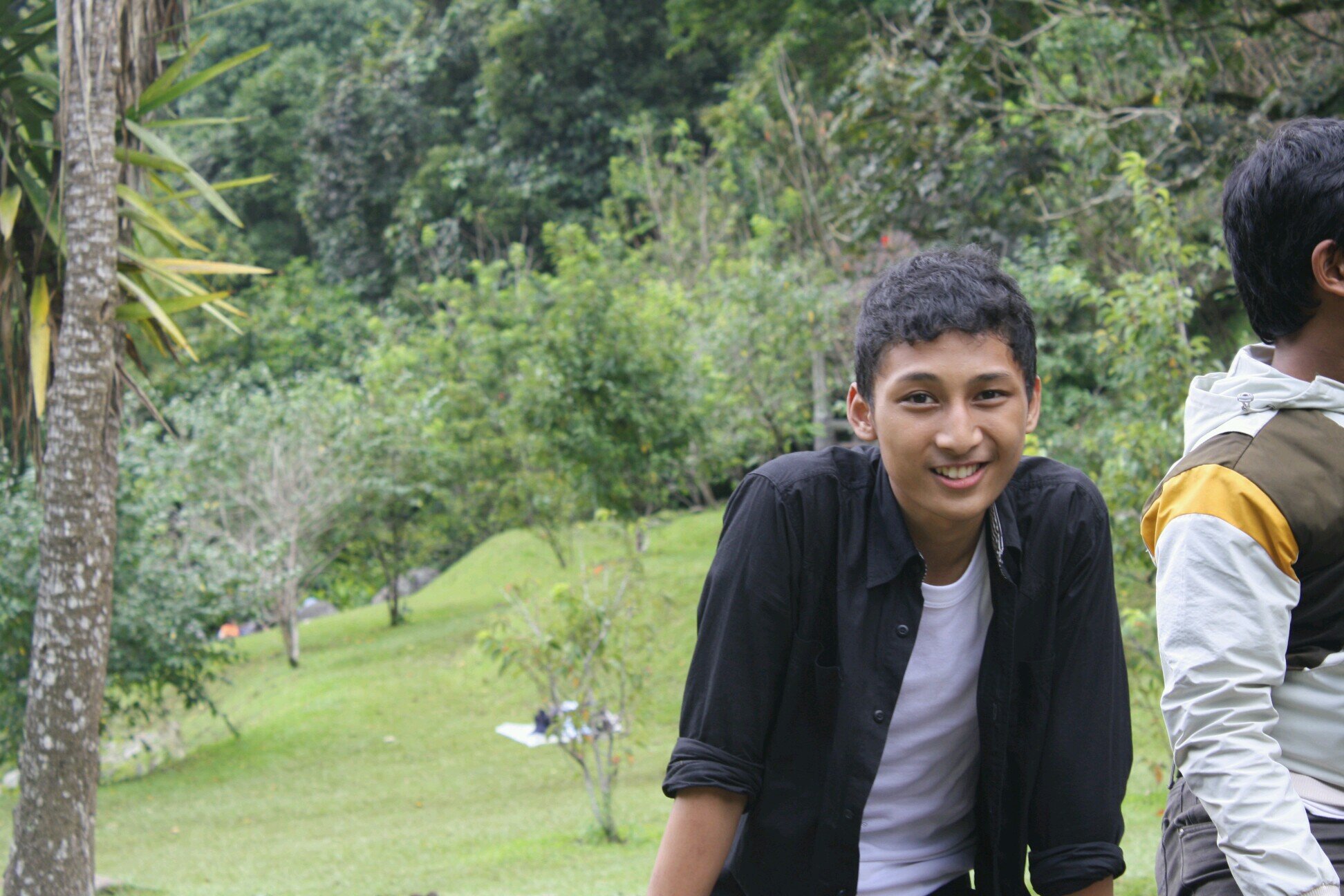 work at dusun bambu l shella bellina  | Just Hobby Violin | From: INDONESIA |