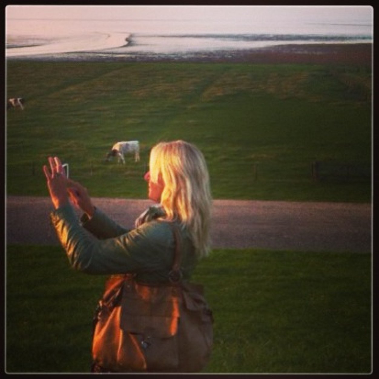 Twitske_'s profile picture. 