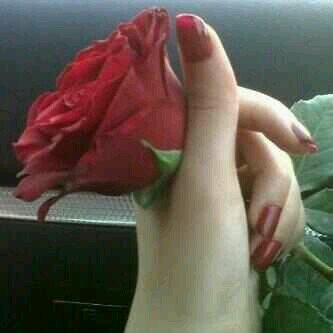 ‏تابعني اتابعكك