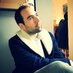 christofarides (@christofarides) Twitter profile photo