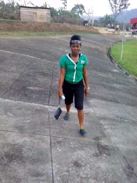 daintykemad's profile picture. 