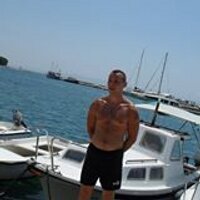 dariusz sobota (@sobotadarek) 's Twitter Profile