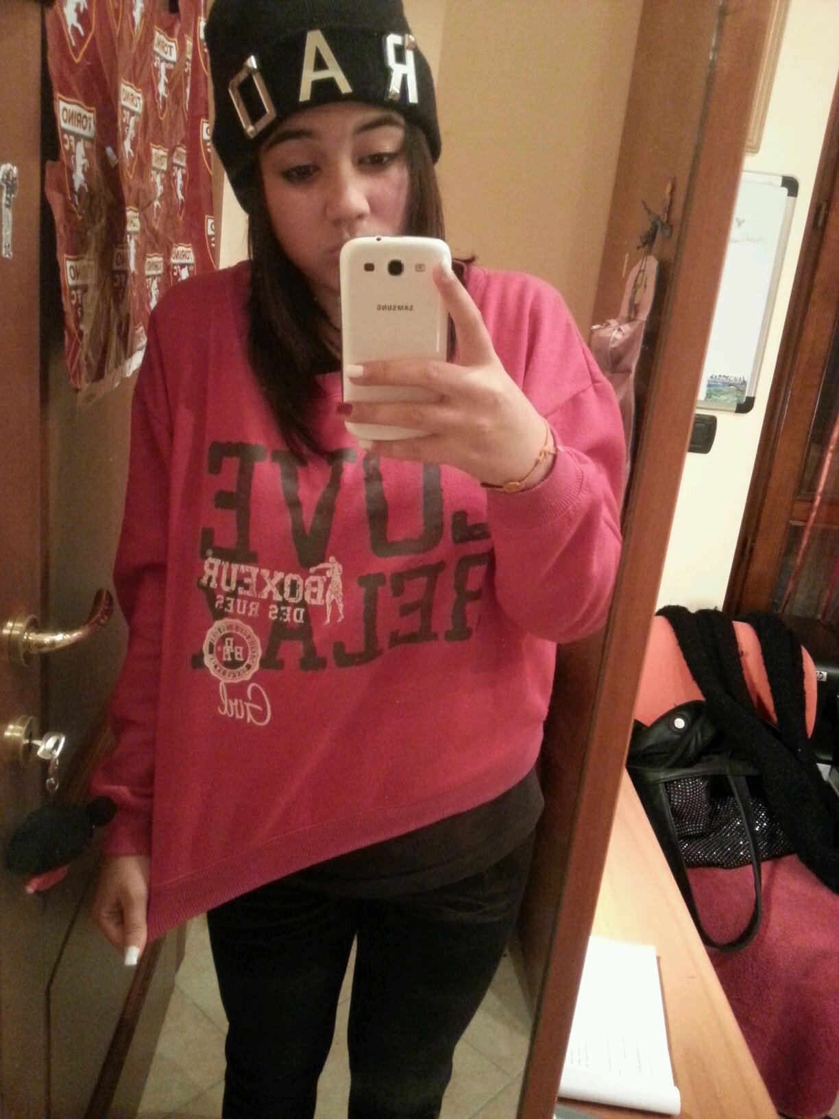 framazza19's profile picture. #belieber#justin