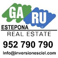 GARU Estepona (@inversionesciel) 's Twitter Profile