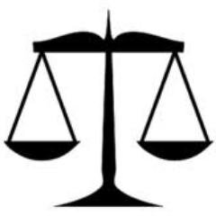 LawTalkEM's profile picture. 