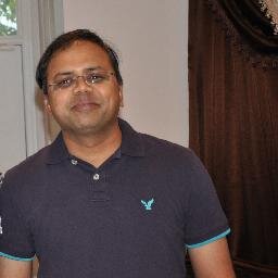 SAP Authorised Trainer