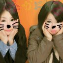 ちびみか (@0826Laav) Twitter