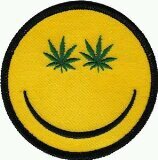 The lonely stoner, Mr. Solo Dolo.