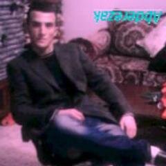 abderezak_abdou's profile picture. 