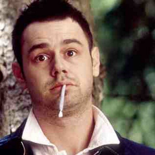 deadlyDdyer's profile picture. In tribute of the legend that is Danny Dyer. Parody. Ronnie Kray is my uncle! #naughty