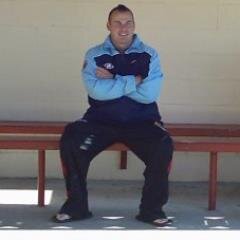 preid070610's profile picture. supreme athlete