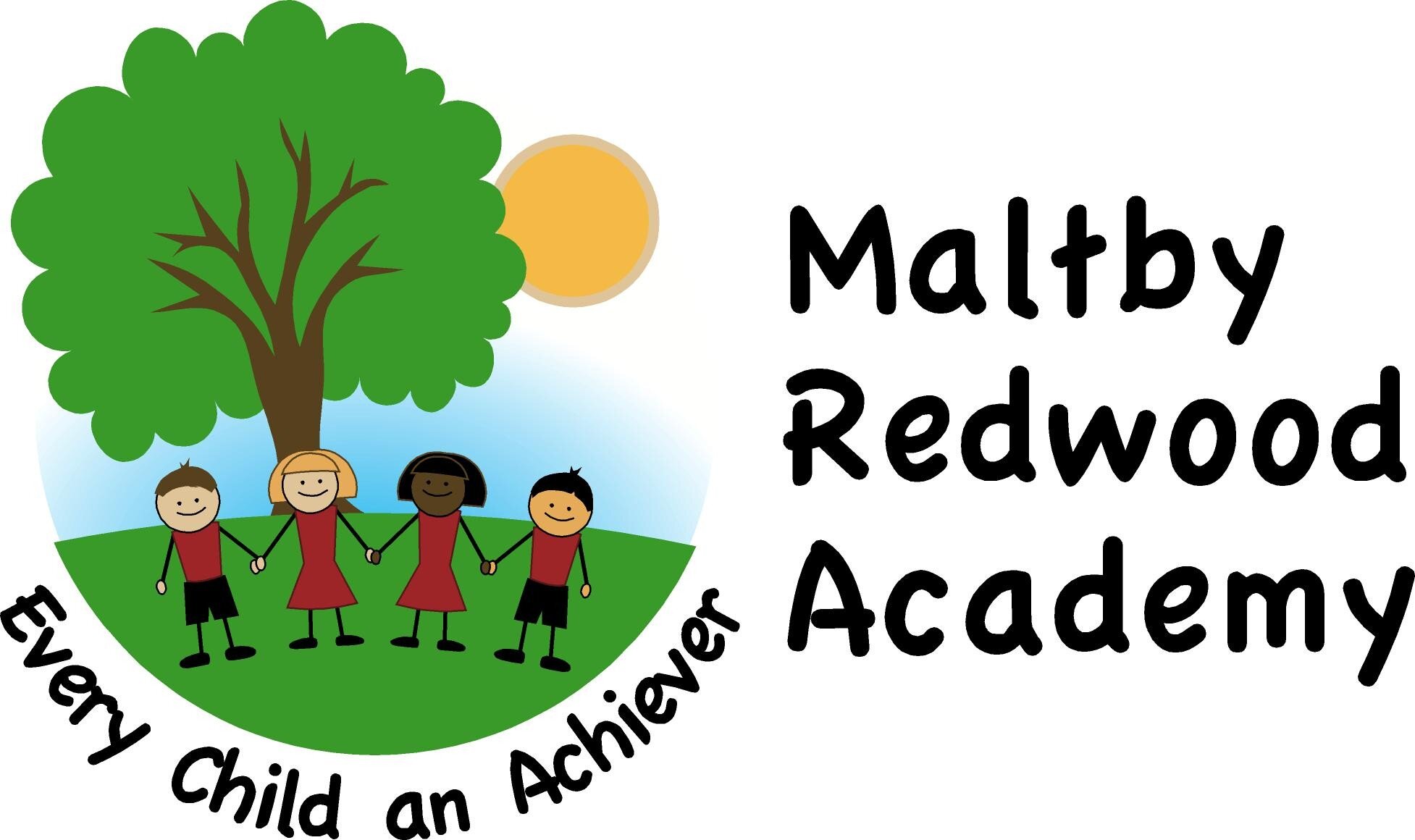 Redwood Academy is a primary school working within The Maltby Learning Trust. Every child an achiever. http://t.co/ULkWlI0cYm