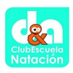 escuela de natacion infantil de 0 a 6 años. Natacion Terapeutica. Otra forma de hacer natacion.