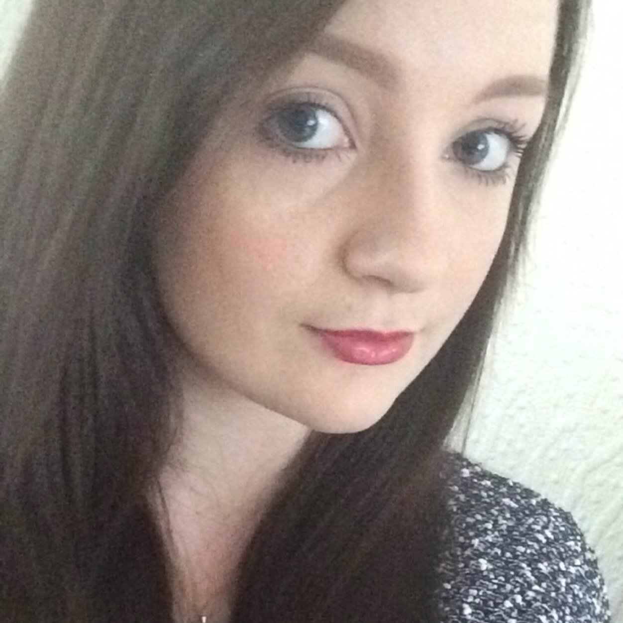 Bexatawny Phil (@rJade_) | Twitter