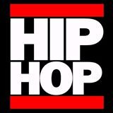 ♫♫♫ Old School HIP HOP Timeline ♫♫♫
Best Hip Hop shit from the early 80's to the middle of the 90's.