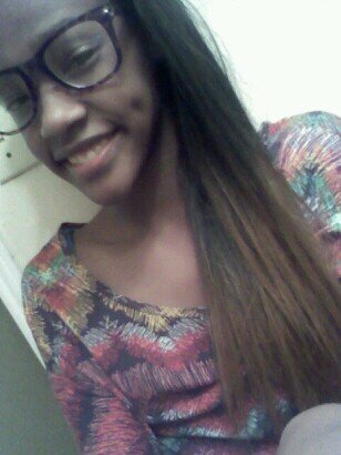 andrews_lashe's profile picture. Just Dont Play With My Emotions .