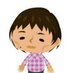 うめちゃん（笑） Profile picture