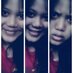 Nur aulia (@lhiianur) Twitter profile photo