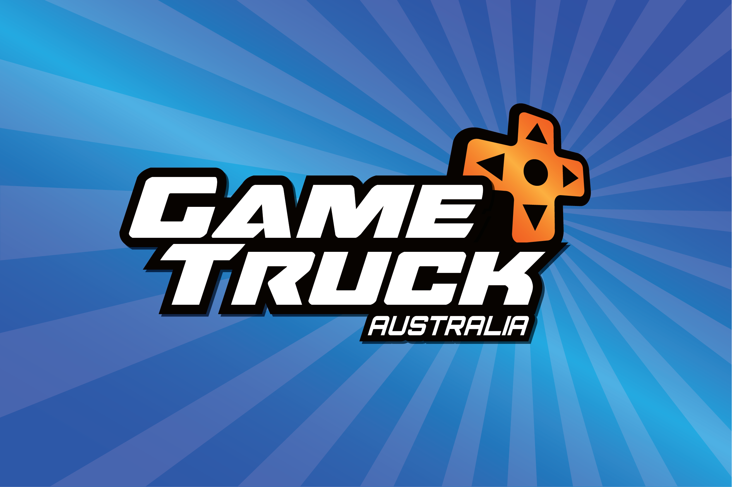 GameTruckAus's profile picture. Epic gaming together, brought to you! We bring a mobile video game arcade to Adelaide, for any kind of party or event: one you'll never forget.