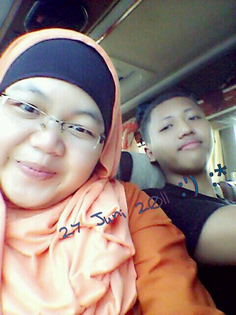Setia
