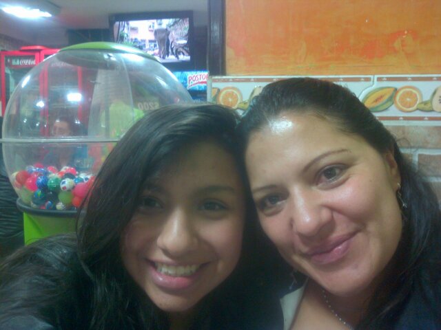 ContrerasYazmin's profile picture. 