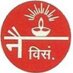 Nainidanda V Sangh (@nainidanda_nvs) Twitter profile photo