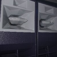 Juan Latour (@juanplatour) 's Twitter Profile