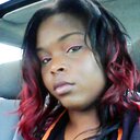 Sheree Thomas - @ShereeT41694476 - Twitter