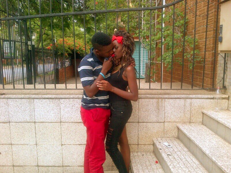 phenyanee's profile picture. 