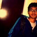 rian aprianto (@05_aprianto) Twitter