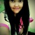 endaa_PC (@endaloveyeliner) Twitter profile photo