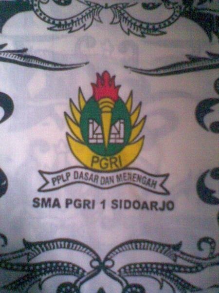 infosmagrisda's profile picture. TERAKREDITASI A (Disamakan) Jl. Balai Desa RT4 RW2 Kemiri Sidoarjo Telp. (031) 8945228 email: SMAGRISDA@YAHOO.CO.ID