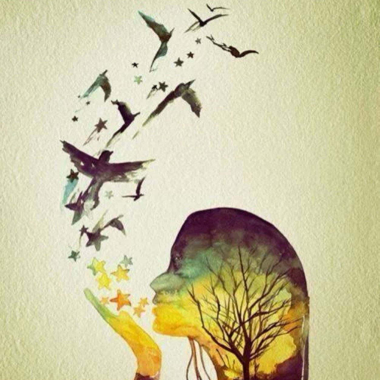 emi_cys's profile picture. 