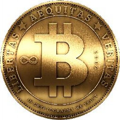 bitcoin rd