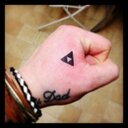 Brandon Whitehouse - @BRWnineteen - Twitter