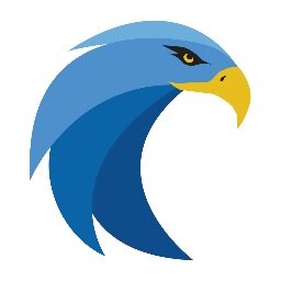 ValourSecurity's profile picture. Valour Security / Professional #Security Services / #Investigation Experience / Music Fans / #Security Advocates / Customer Focused... All Round Good Guys