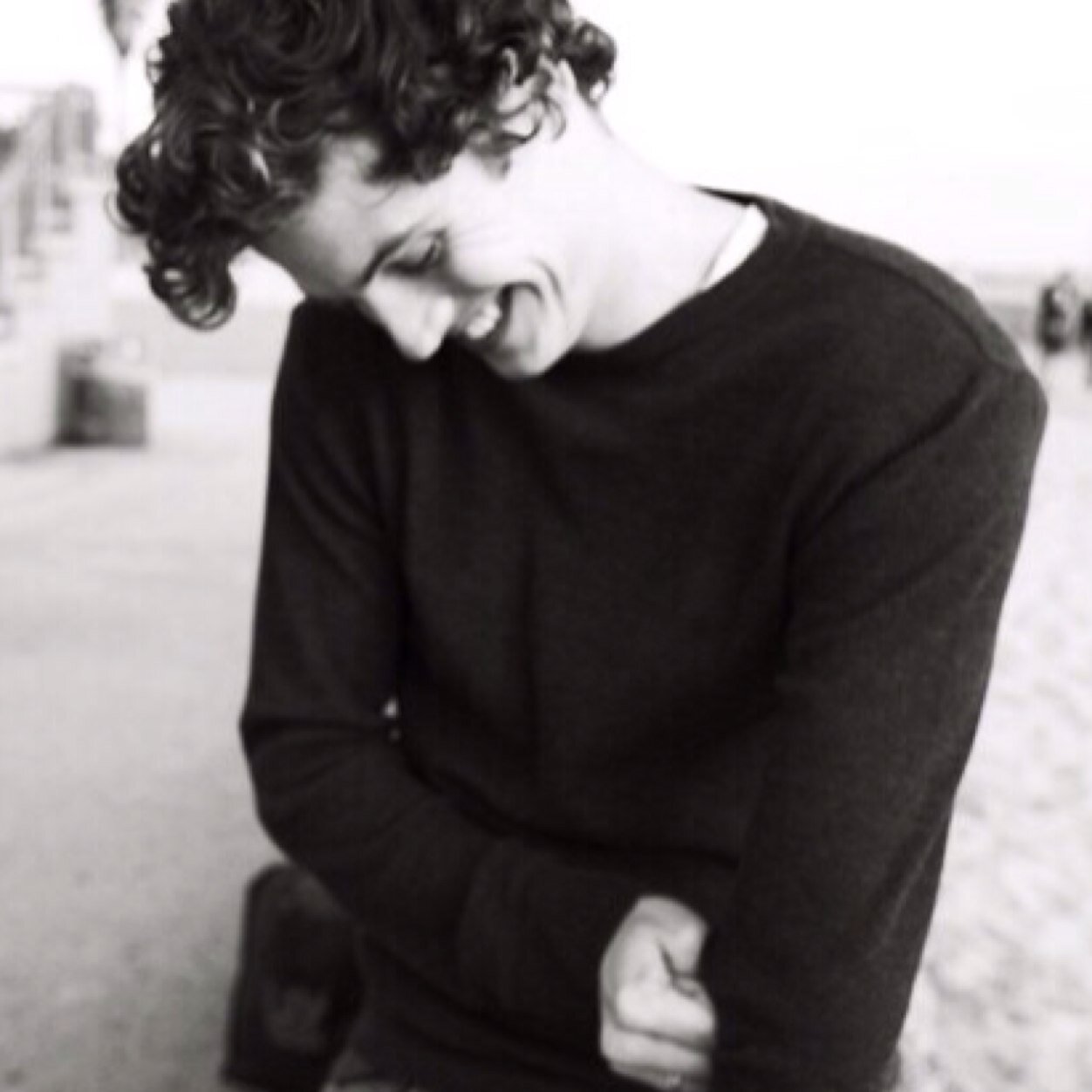 Daniel sherman•single