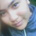 fretty febriant (@frettyfebriant) Twitter profile photo