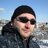 Jim_Kiel's profile image