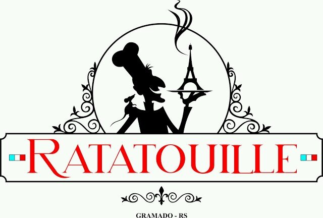 Desde 1997; Chef Igor Krupp vem trazendo inovações e satisfações aos seus clientes no Restaurante Ratatouille e agora Igor volta ao microfones da Radio Sorriso.