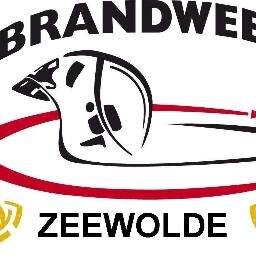 Brandweer zeewolde Profile