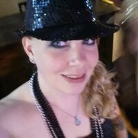 Shannon Bratten (@shannonmarie384) Twitter profile photo