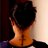 veyoo_'s profile image