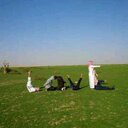 كروي ذوق (@0966_mishal) Twitter